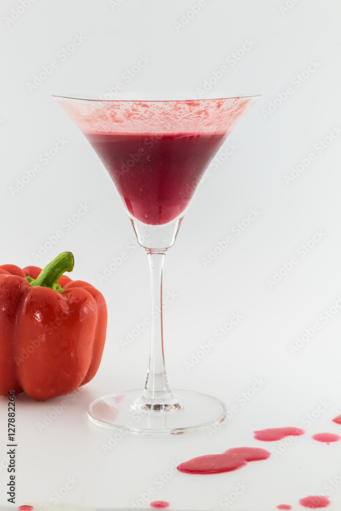 Citrus fruit and juice Citrus fruit and juice