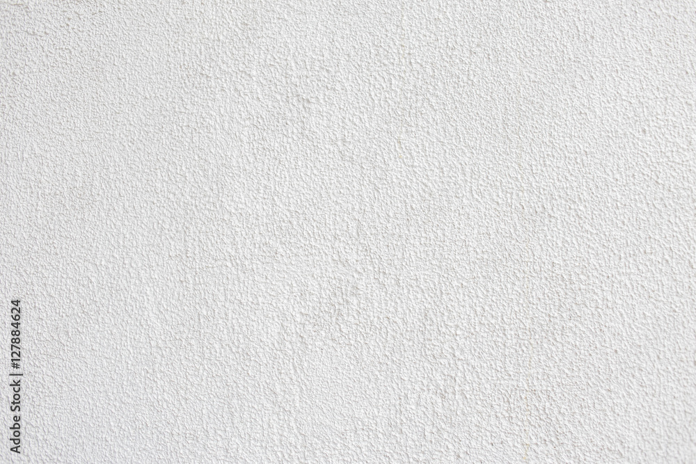 white plaster wall background texture white plaster wall background texture