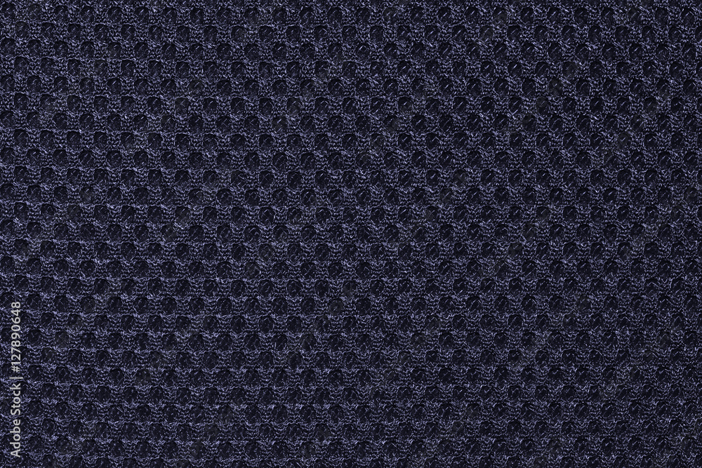 Fabric texture or fabric background. Nylon texture or nylon background for design with copy space for text or image. Fabric texture or fabric background. Nylon texture or nylon background for design with copy space for text or image.