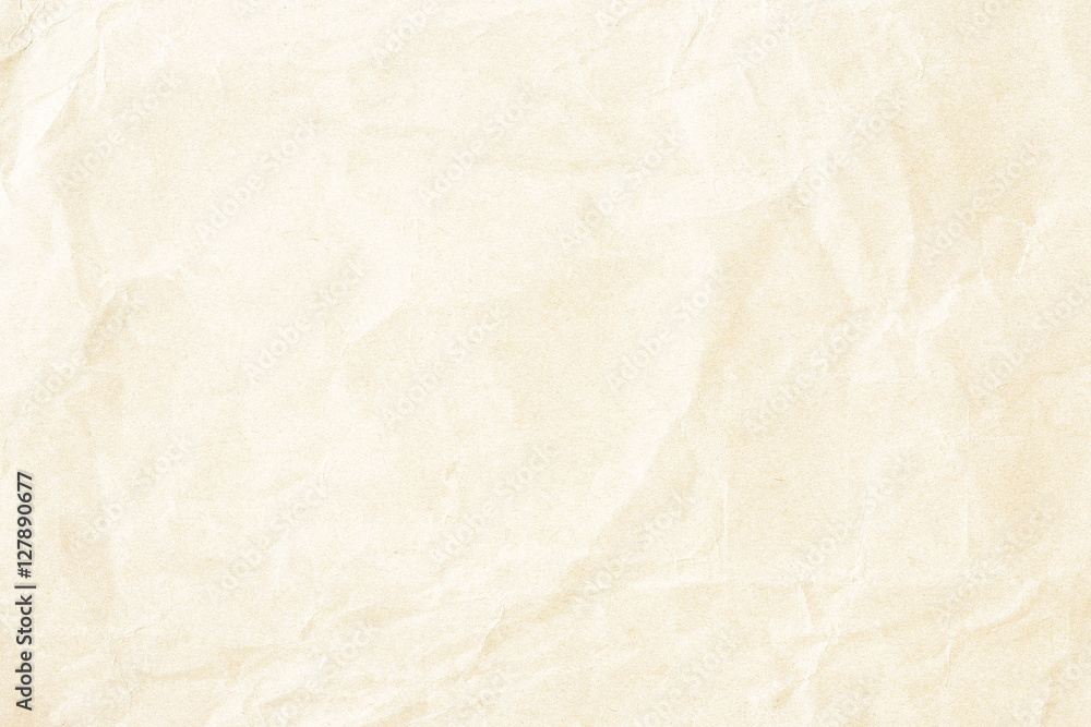 crumpled paper texture crumpled paper texture