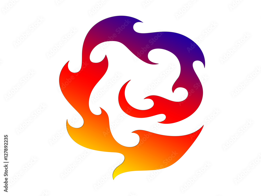 Fire, Flame Icon - Illustration ,Computer Icon, Fire - Natural Phenomenon, Flame, Illustration Fire, Flame Icon - Illustration ,Computer Icon, Fire - Natural Phenomenon, Flame, Illustration
