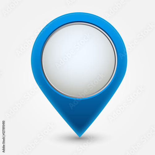 Map pointer icon. - Illustration
Map, Bubble, Data, Directional Sign, Internet Free Download Map pointer icon. - Illustration
Map, Bubble, Data, Directional Sign, Internet - GFXLoad
