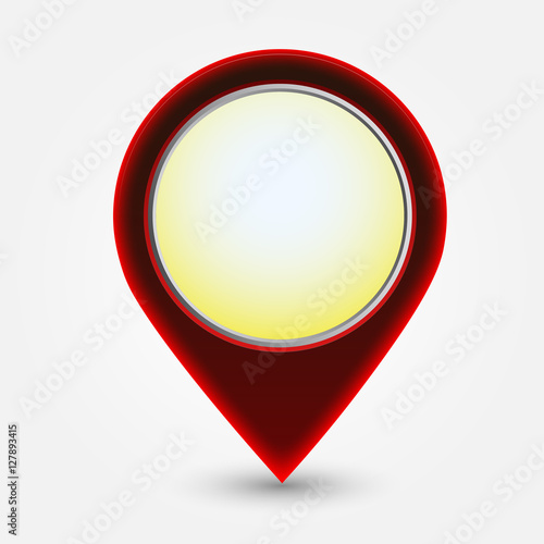 Free Download Map pointer icon. - Illustration
Map, Bubble, Data, Directional Sign, Internet - GFXLoad
