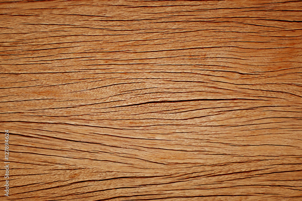 Wood background texture. Wood background texture.