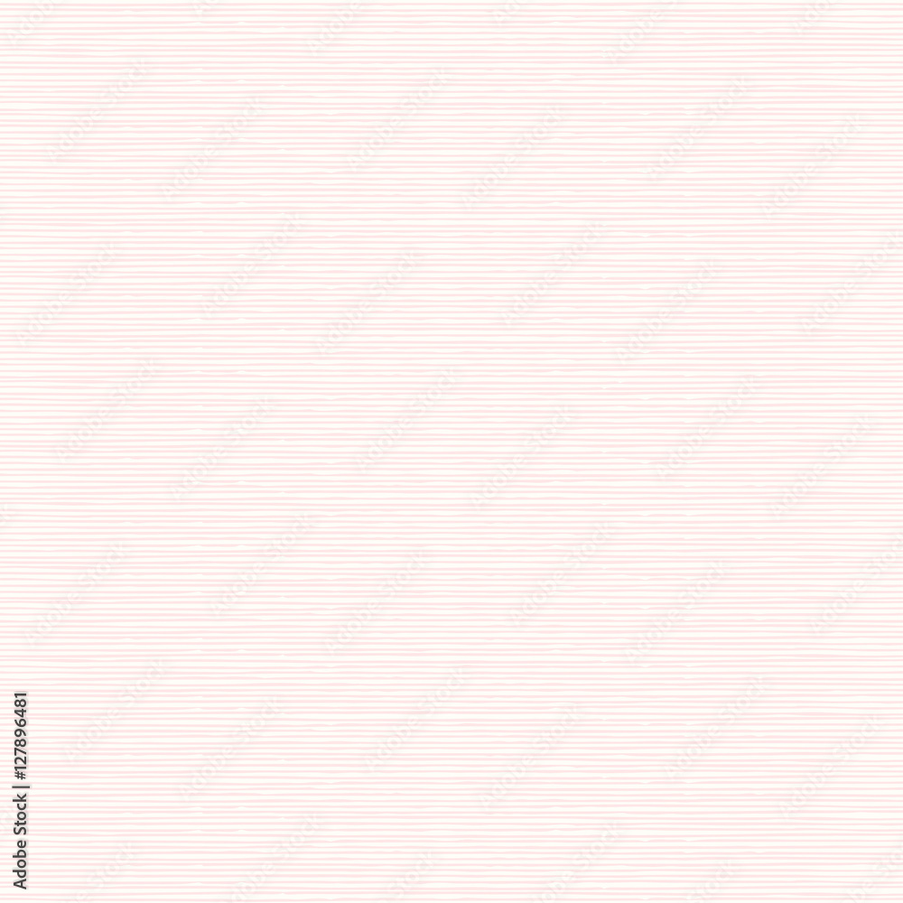 Hand drawn seamless pattern. Hand drawn seamless pattern.