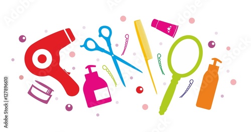 friseur2311a