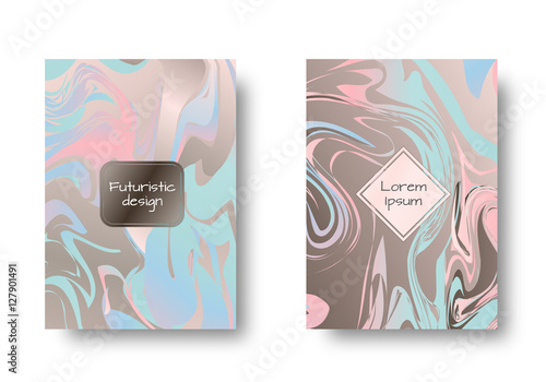 Marble art. Art deco wallpaper. Christmas backdrop. Marbling design. Vintage illustration. Abstract graphic. Holiday pattern. Hipster ornament. Futuristic print. Watercolor background.

