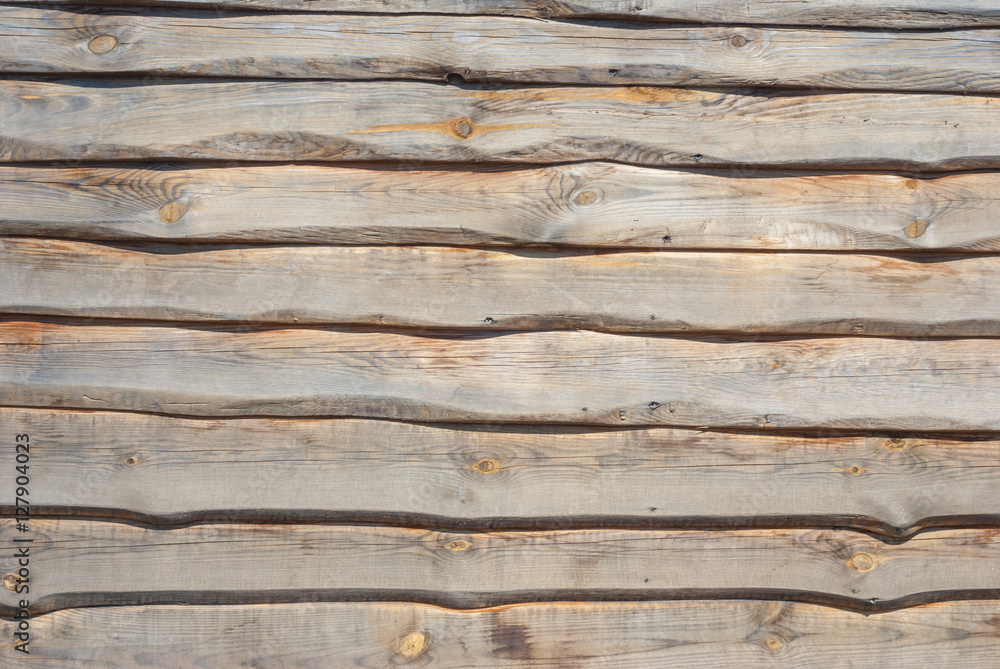 Wooden boards Wooden boards