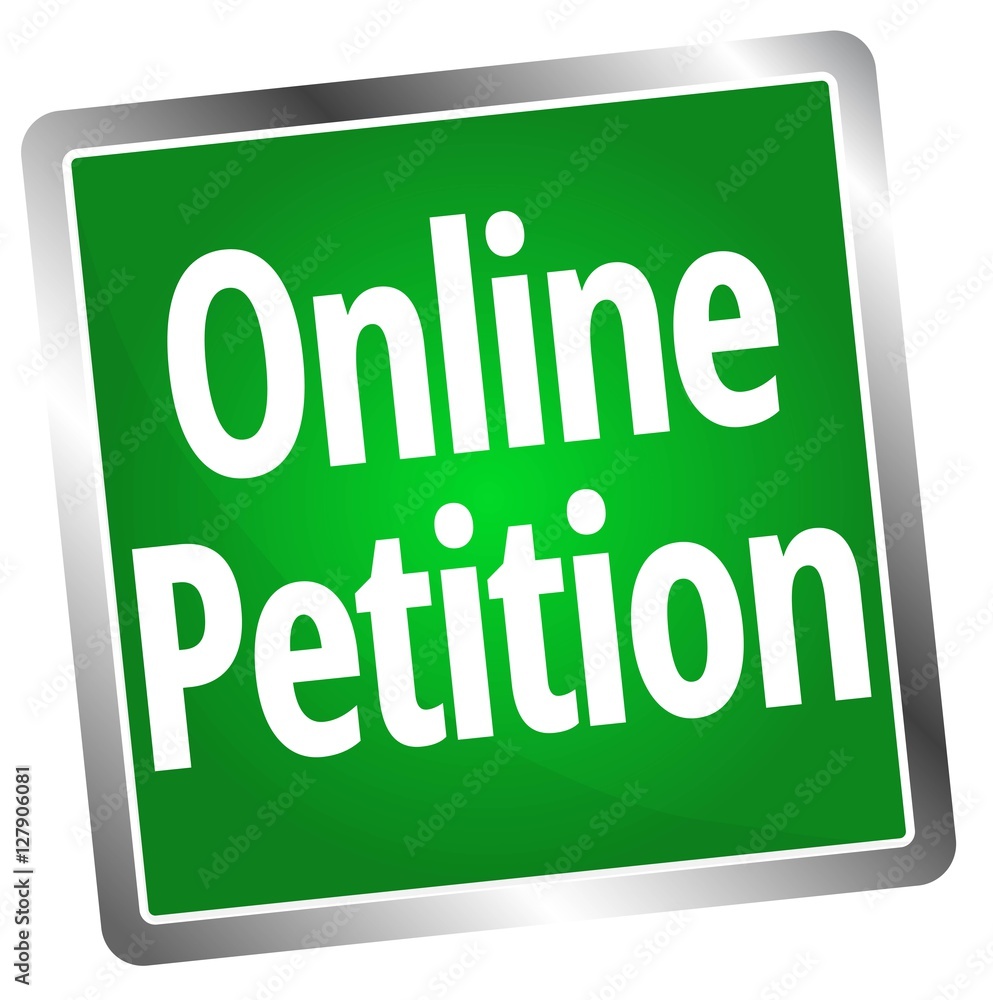 Online Pedition Online Pedition