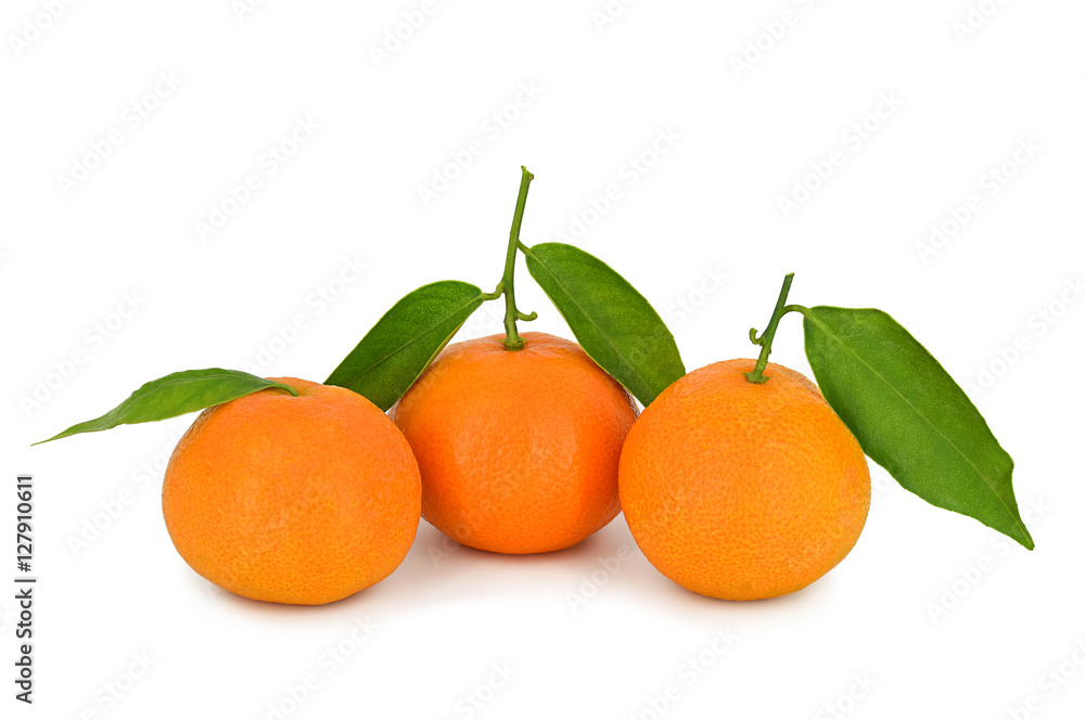 Fresh Clementines Fresh Clementines