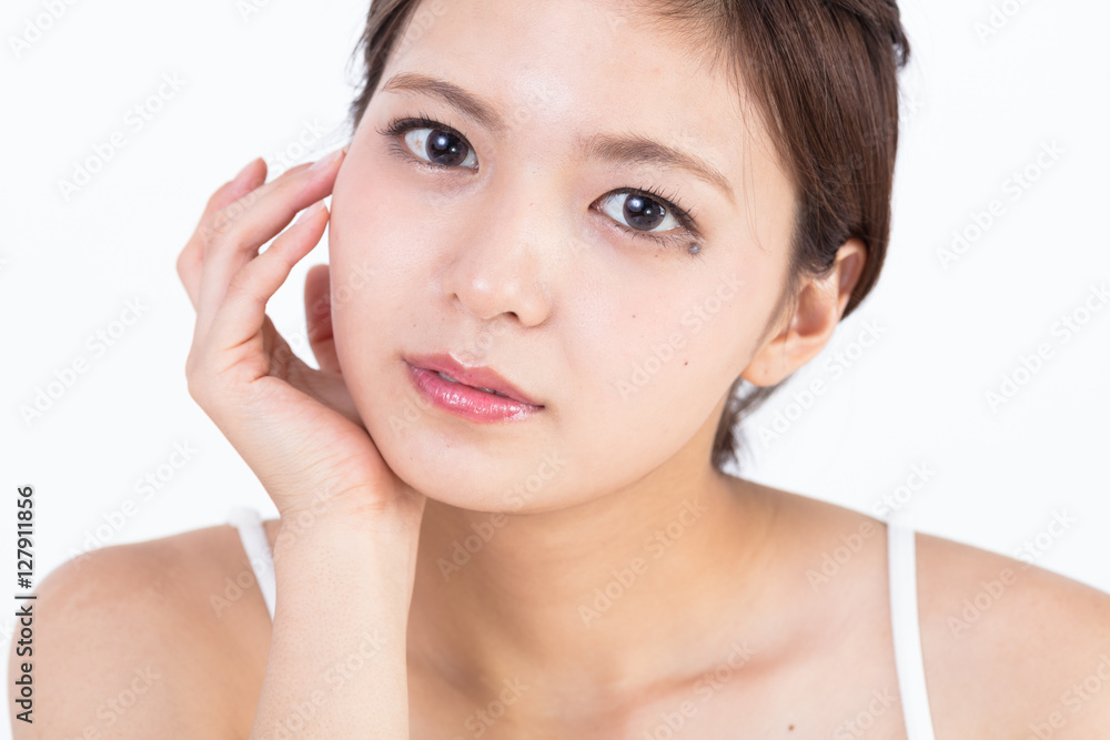 asian woman beauty image asian woman beauty image