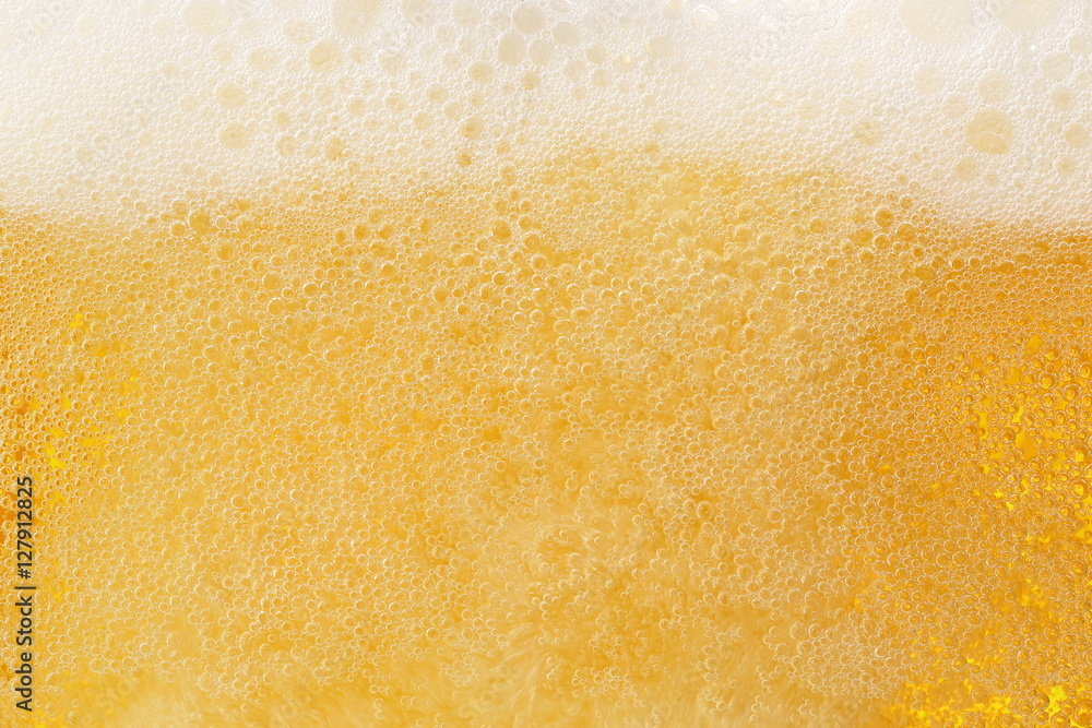 ビール イメージ Beer image ビール イメージ Beer image
