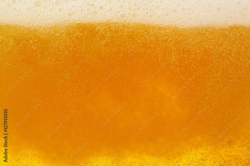 ビール イメージ Beer image ビール イメージ Beer image