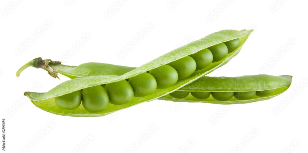 peas peas