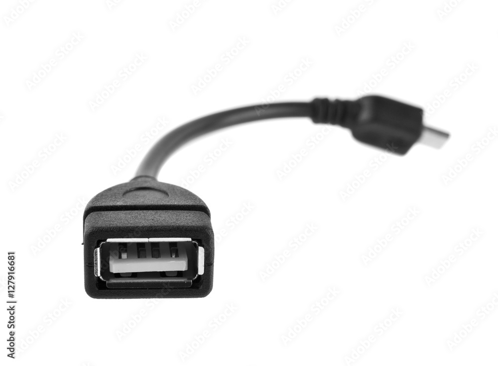 cable cable