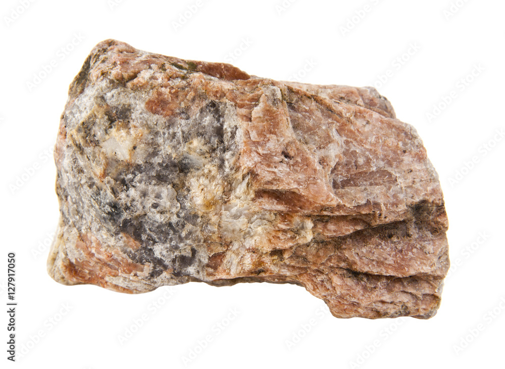 stone stone