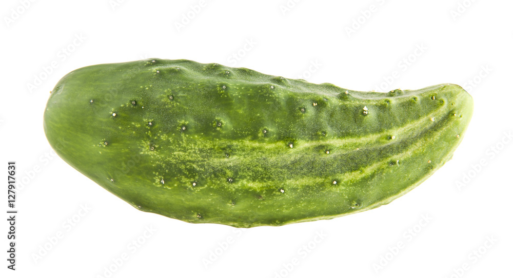 cucumber cucumber
