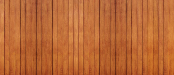 Wood texture, wood background, texture background