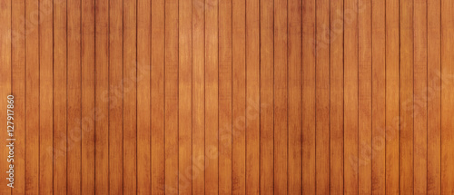 Wood texture  wood background  texture background