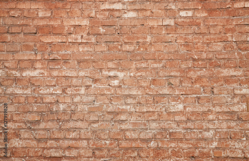 brick wall brick wall