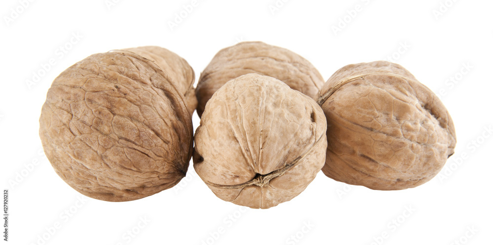 walnuts walnuts