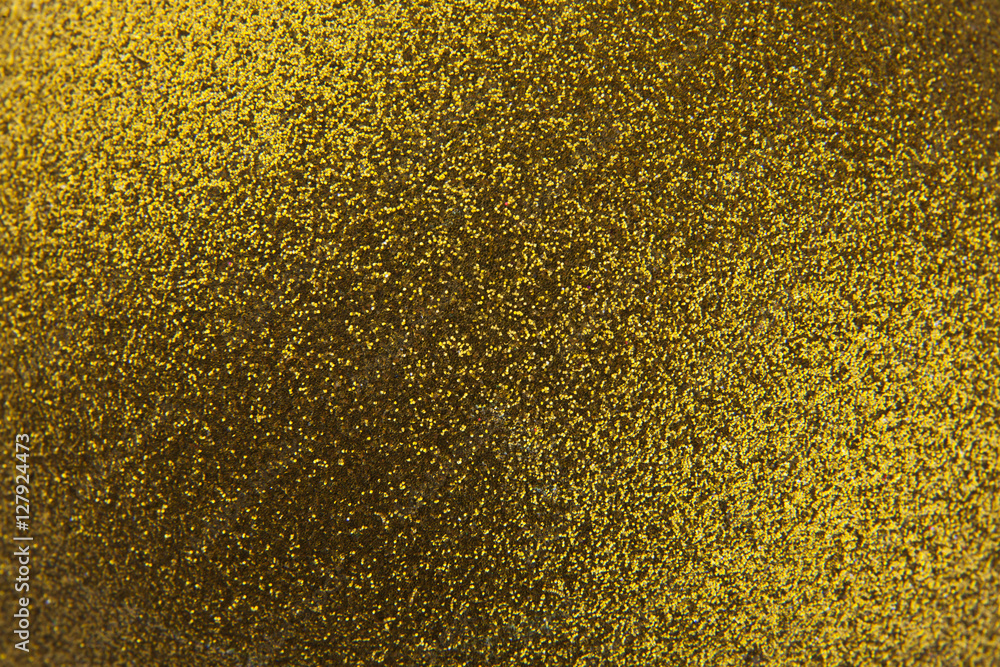 golden glitter texture golden glitter texture