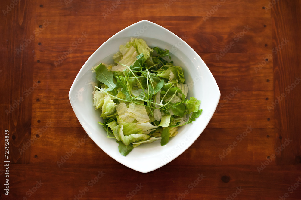 Fresh salad ingredients on the table. Healhy diet. Fresh food Fresh salad ingredients on the table. Healhy diet. Fresh food