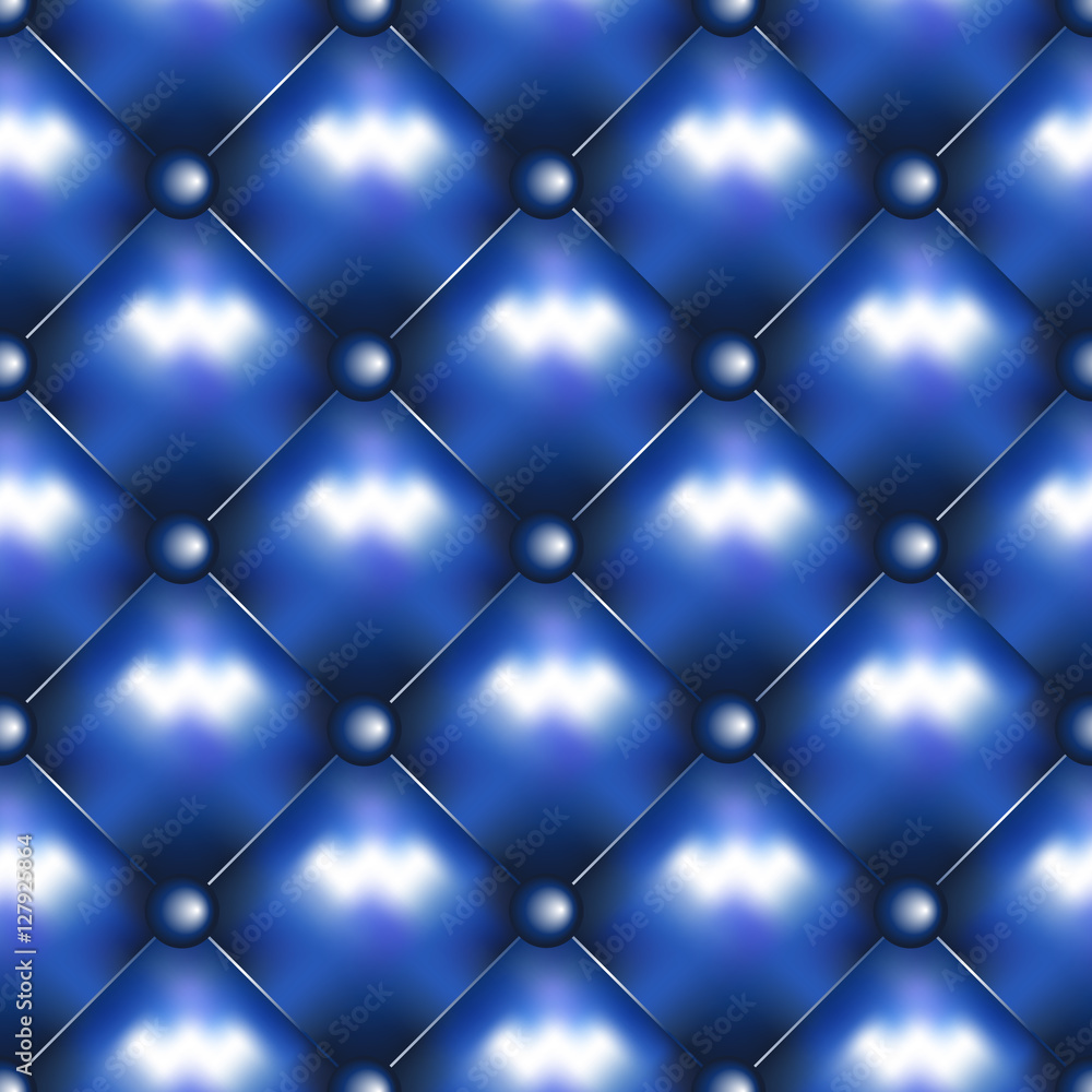 Sofa leather seamless background Sofa leather seamless background