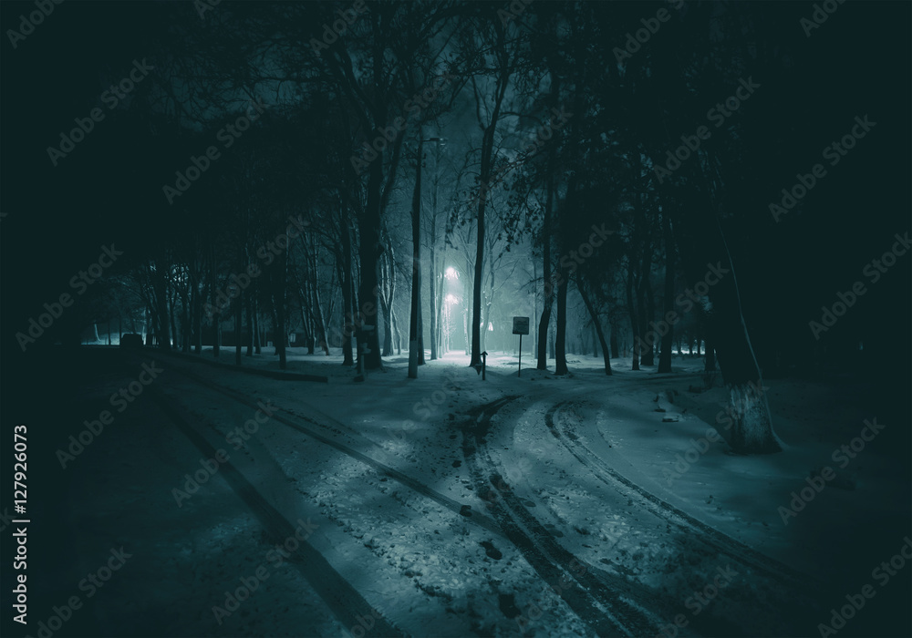 Park Park
