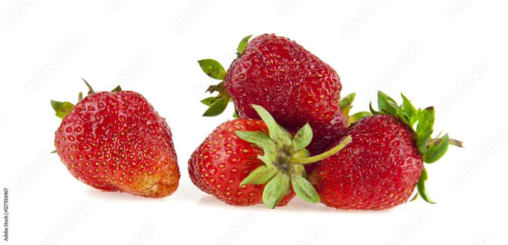 strawberries strawberries