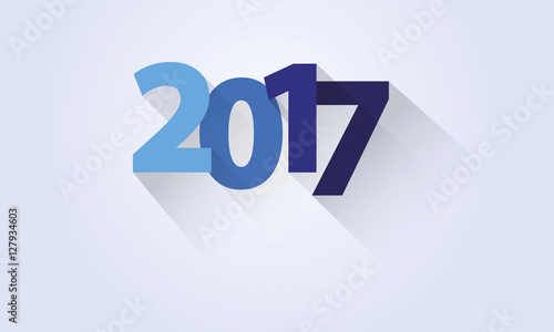 Happy New Year 2017