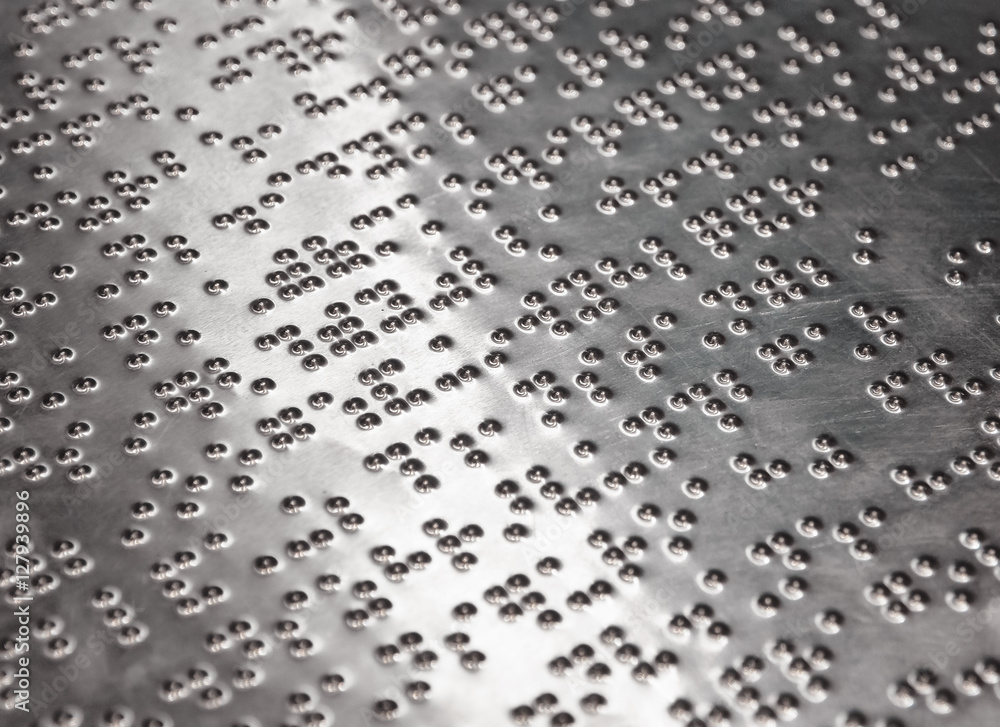 5,789 Braille Background Royalty-Free Images, Stock Photos & Pictures |  Shutterstock