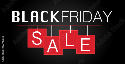 Black Friday Sale