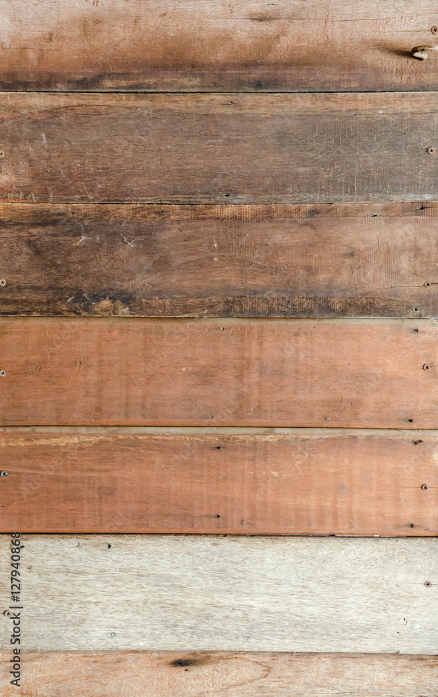 Wooden natural background Wooden natural background