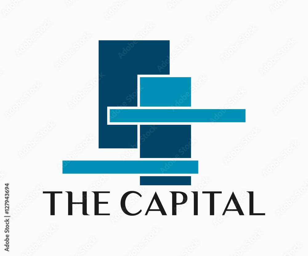 Real Estate, Building, Construction and Architecture Logo Vector Design Eps 10 Real Estate, Building, Construction and Architecture Logo Vector Design Eps 10