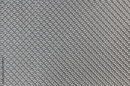 Wallpaper Mural Black and White Eva foam texture Torontodigital.ca