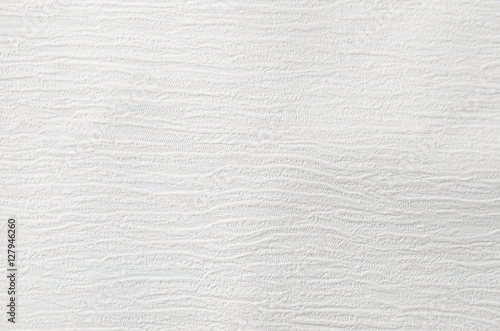 Embossed paper background