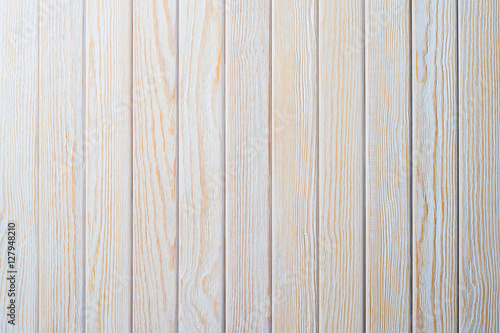 White wood texture background