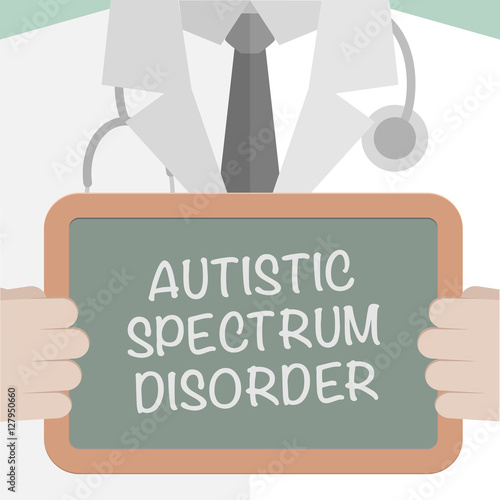 Medical Board ASD