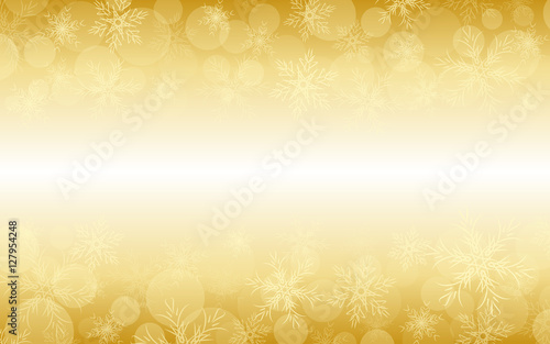 winter background, you can paste text