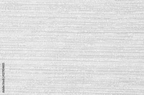 Embossed paper background