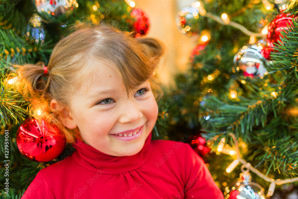 magie de noël magie de noël