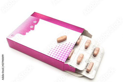 таблетки,  пилюля .