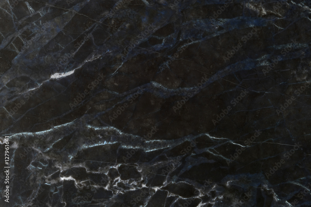 Black marble natural pattern for background, abstract natural ma Black marble natural pattern for background, abstract natural ma
