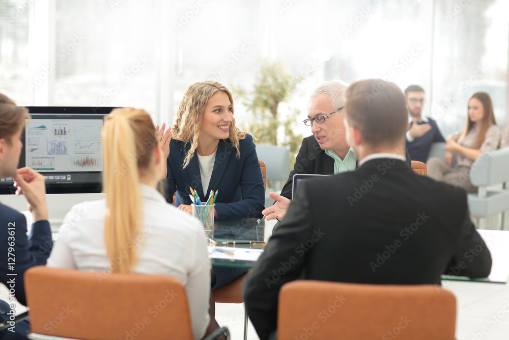 Business People Team Teamwork Cooperation and Partnership Concep Business People Team Teamwork Cooperation and Partnership Concep
