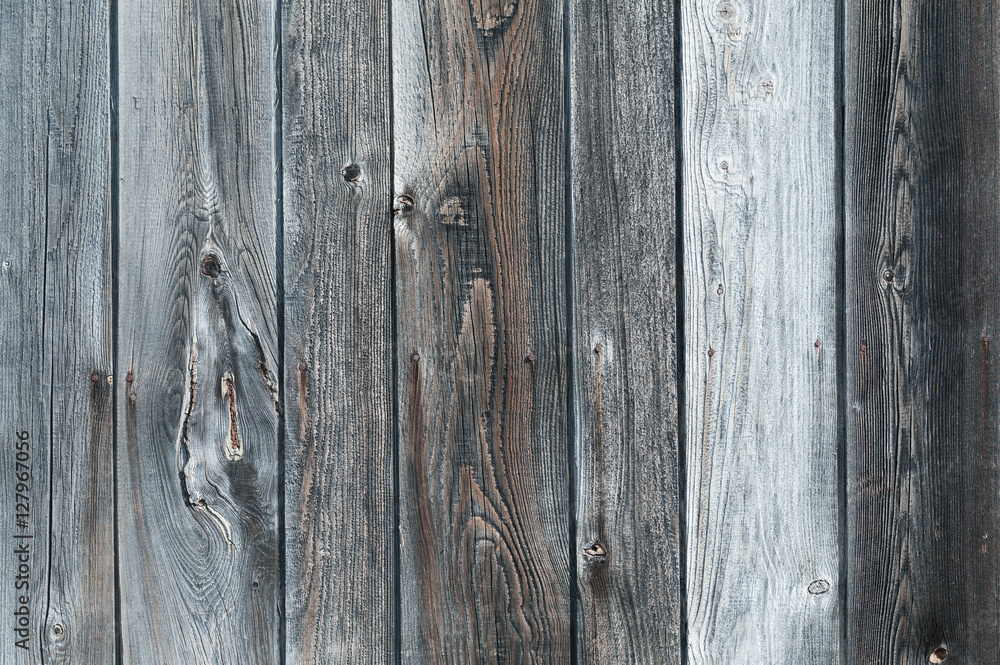 greyPlanks greyPlanks