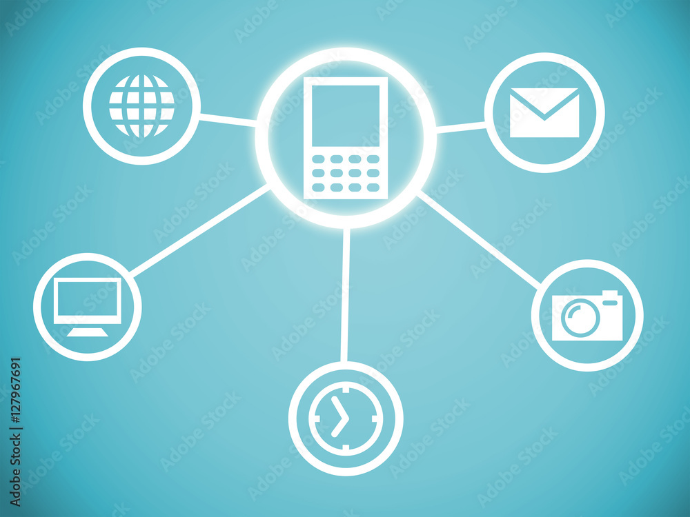 User interface User interface