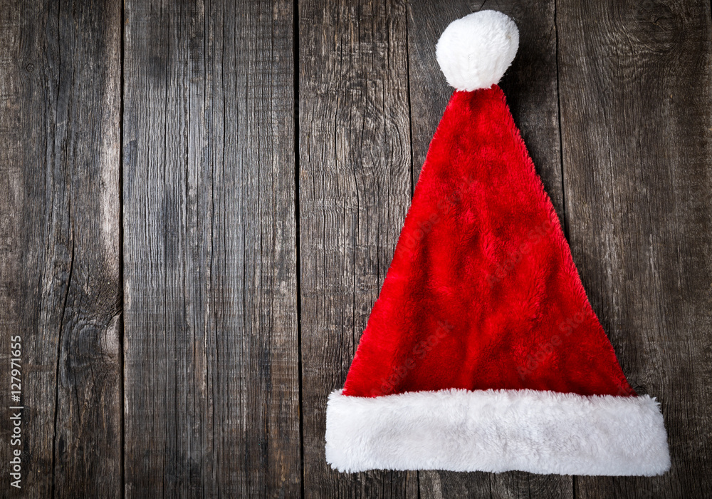 Christmas and New Year decoration Christmas and New Year decoration