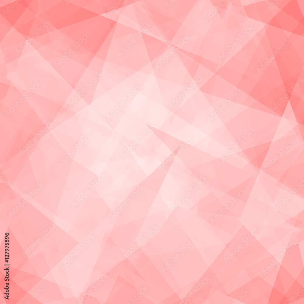 Lowpoly Trendy Background with copy-space. Lowpoly Trendy Background with copy-space.