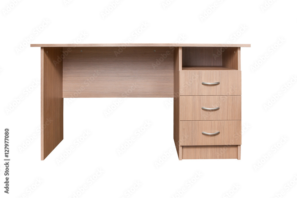 Furniture desk Furniture desk